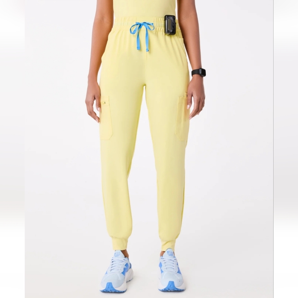 FIGS Uman Jogger Scrub S/P